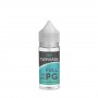 TWINBASE - FULL PG - GLICOLE 15ML