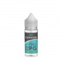 TWINBASE - FULL PG - GLICOLE 20ML