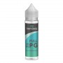 TWINBASE - FULL PG - GLICOLE 35ML