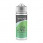 TWINBASE - FULL VG - GLICERINA 10ML