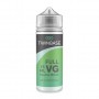 TWINBASE - FULL VG - GLICERINA 15ML