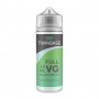 TWINBASE - FULL VG - GLICERINA 25ML