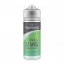 TWINBASE - FULL VG - GLICERINA 30ML