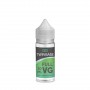 TWINBASE - FULL VG - GLICERINA 30ML su 30ml