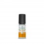 TWINBASE - BASE 70/30 - 10ML - NICOTINA 10