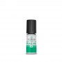 TWINBASE - FULL VG - GLICERINA 10ML - NICOTINA 20