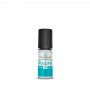 TWINBASE - FULL PG -  GLICOLE 10ML - NICOTINA 20