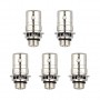 copy of JUSTFOG - 5pz Coil per Q16 1.2 OHM