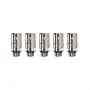 copy of JUSTFOG - 5pz Coil per Q16 1.2 OHM