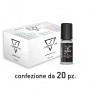 copy of TWINBASE 70-30 10ml - NICOTINA 20 - CONFEZIONE 20 PZ