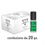 SUPREM-E - FILL SHAKE 90/10 - 10ML - NIC 06 - CONFEZIONE 20 PZ