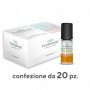 TWINBASE 70-30 10ml - NICOTINA 20 - CONFEZIONE 20 PZ