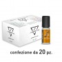 SUPREM-E - FILL SHAKE 70/30 - 10ML - NIC 10 - CONFEZIONE 20 PZ