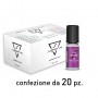 SUPREM-E - FILL SHAKE 50/50 - 10ML - NIC 20 - CONFEZIONE 20 PZ