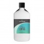 TWINBASE - FULL PG - GLICOLE 500ML