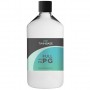 TWINBASE - FULL PG - GLICOLE 1000ML