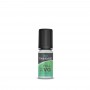 TWINBASE - FULL VG - GLICERINA 10ML