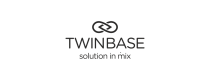 TWINBASE - BASI