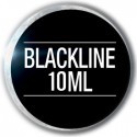 SUPREM-E - BLACK LINE