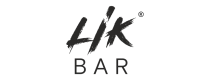 LIK BAR by SUPREM-E