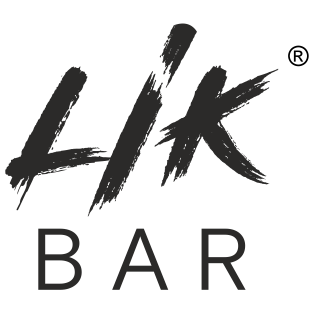 LIK BAR by SUPREM-E