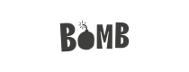 SUPREM-E - BOMB