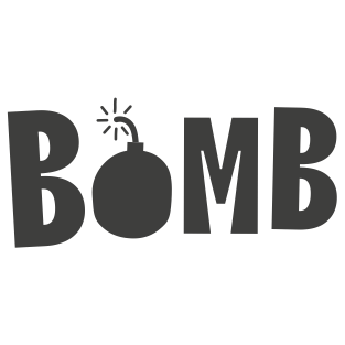 SUPREM-E - BOMB