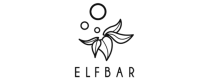 ELF BAR