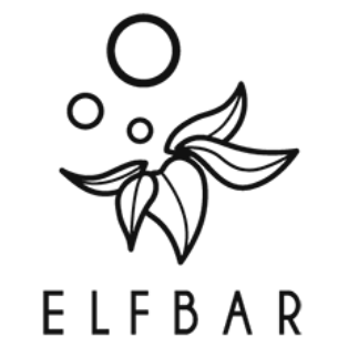 ELF BAR