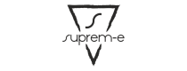 SUPREM-E