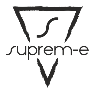 SUPREM-E