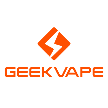 GEEKVAPE