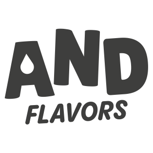 SUPREM-E - AND FLAVORS