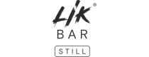 LIK BAR STILL by Suprem-e