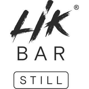 LIK BAR STILL by Suprem-e