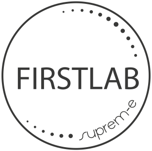 SUPREM-E - FIRST LAB